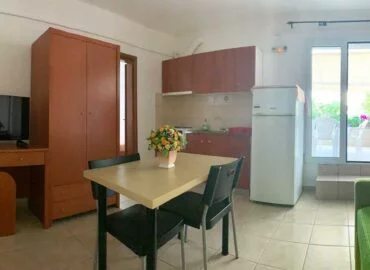 Studio-6-Living-room-1