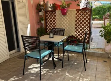 Terrace-Studio-5---Helena's-Apartments-Nikiti
