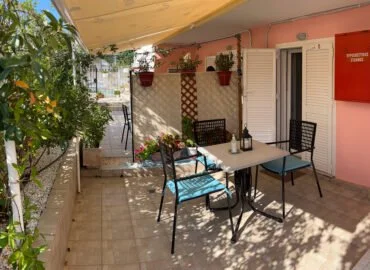 Terrace-Studio-6---Helena's-Apartments-Nikiti