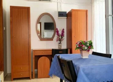 Studio-5-Living-room-3