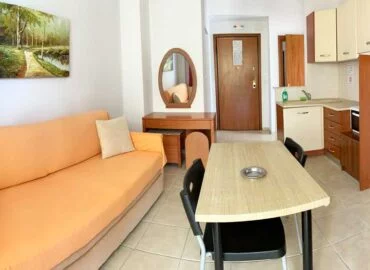 Suite-2-Living-Room-3